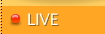 На живо